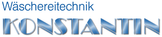 Wäschereitechnik Konstantin